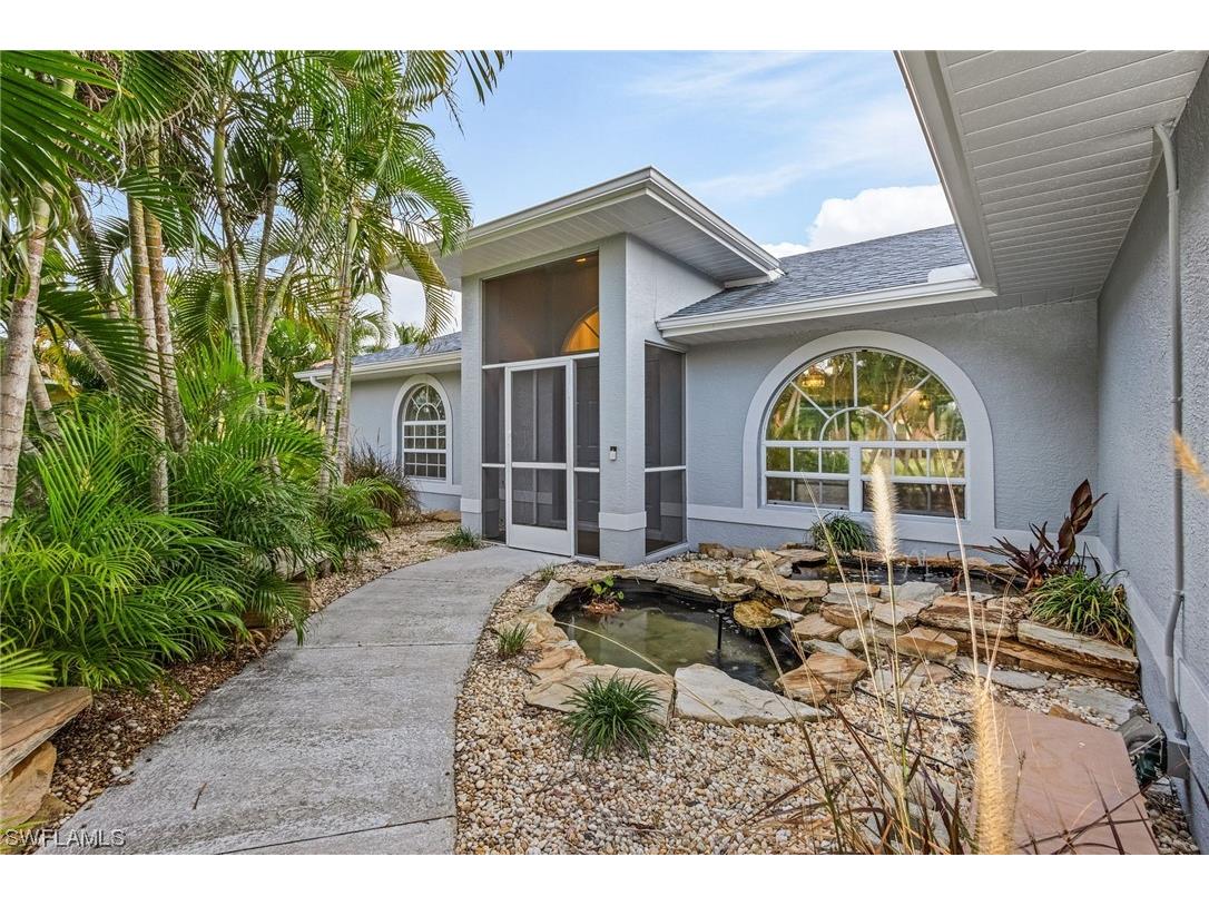 2808 SW 29th Avenue Cape Coral FL 33914 223088303 image1
