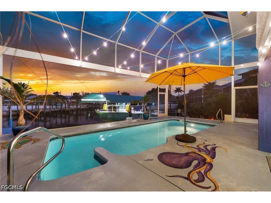 2808 Sanibel Boulevard Saint James City FL 33956 2026026864 image1