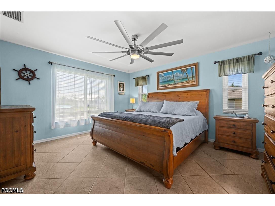 2808 Sanibel Boulevard Saint James City FL 33956 2026026864 image10