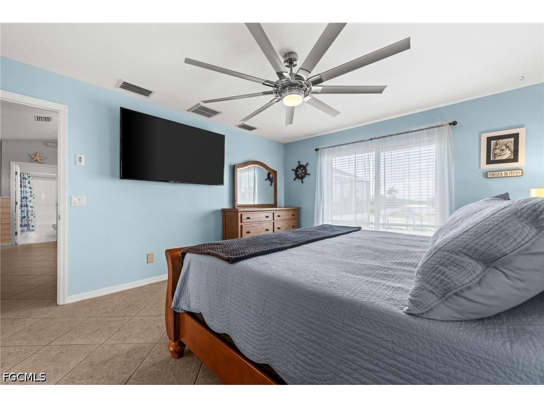 2808 Sanibel Boulevard Saint James City FL 33956 2026026864 image11