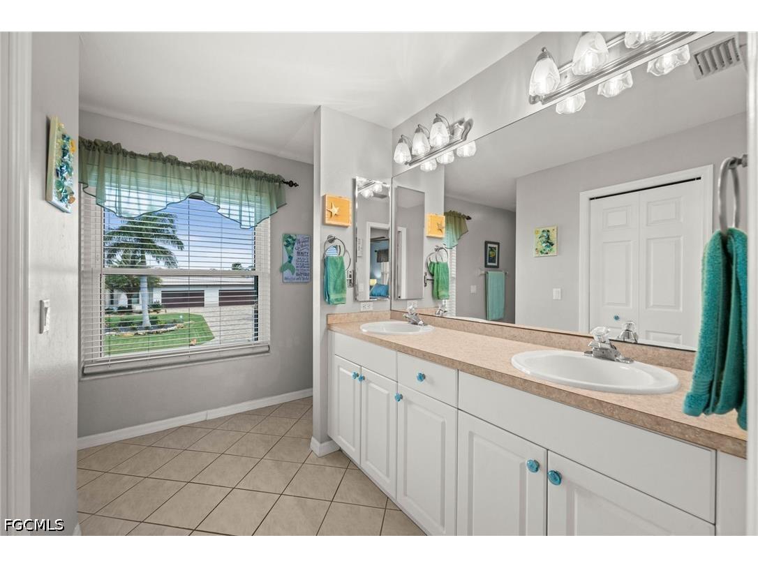 2808 Sanibel Boulevard Saint James City FL 33956 2026026864 image12