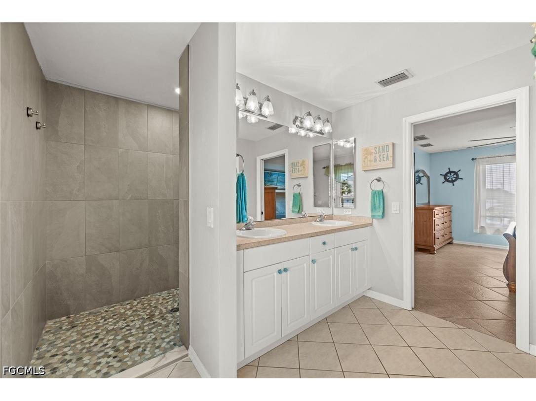 2808 Sanibel Boulevard Saint James City FL 33956 2026026864 image13