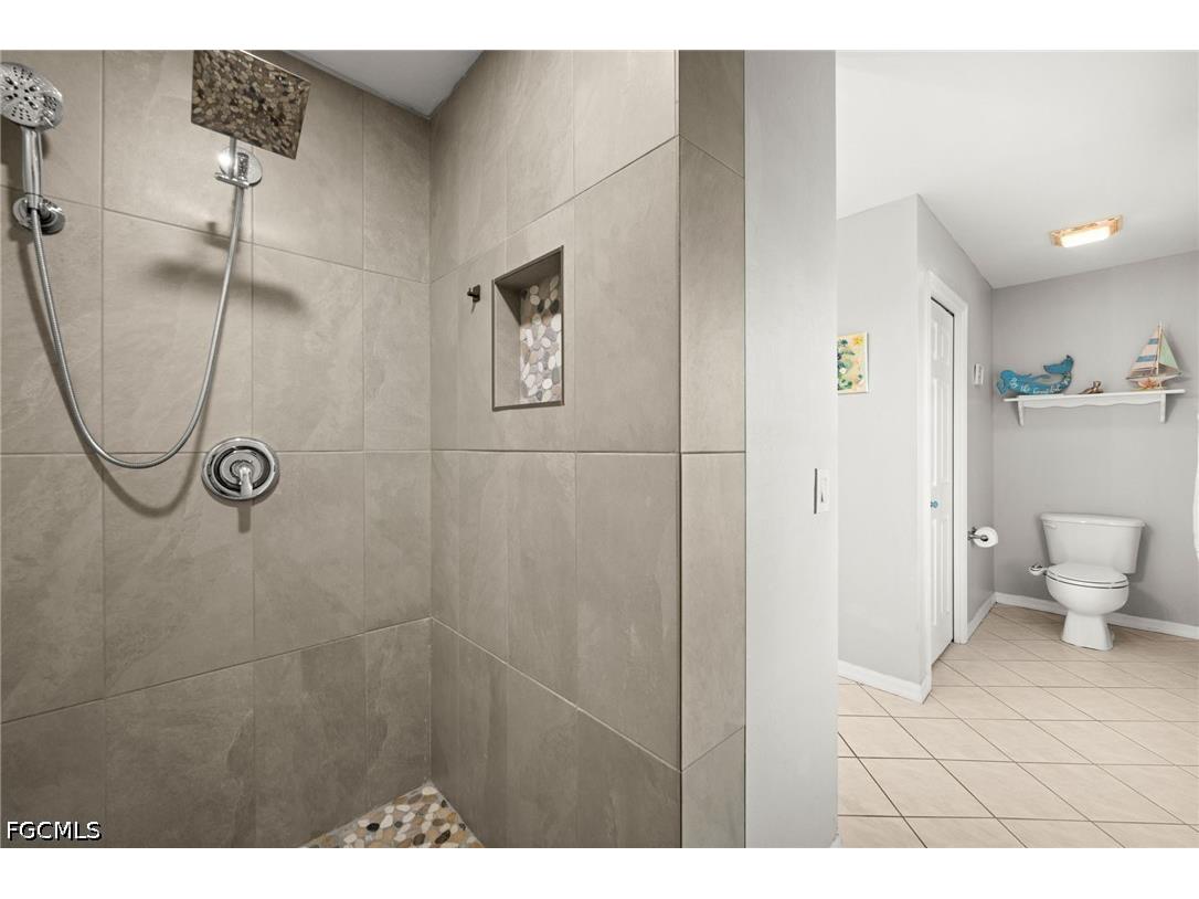 2808 Sanibel Boulevard Saint James City FL 33956 2026026864 image14