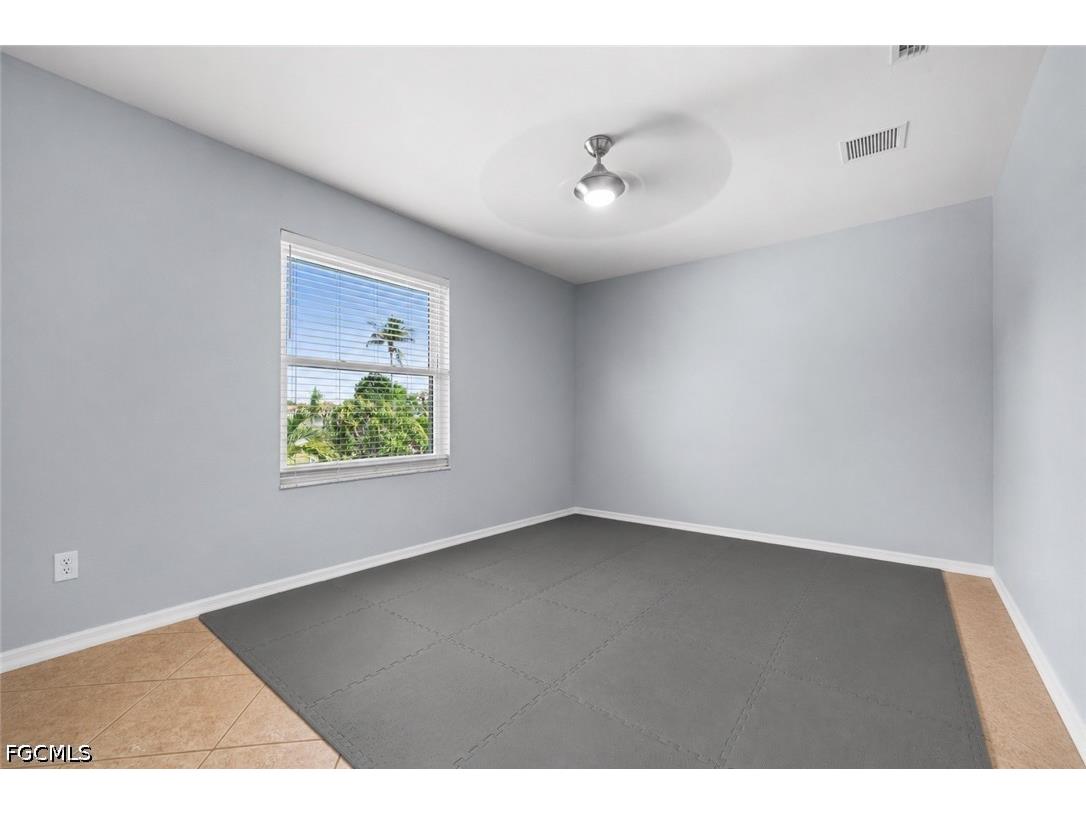 2808 Sanibel Boulevard Saint James City FL 33956 2026026864 image15