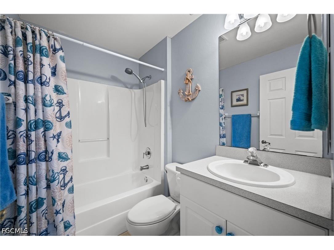 2808 Sanibel Boulevard Saint James City FL 33956 2026026864 image16