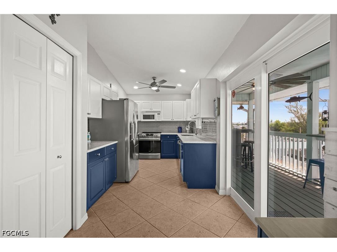 2808 Sanibel Boulevard Saint James City FL 33956 2026026864 image17