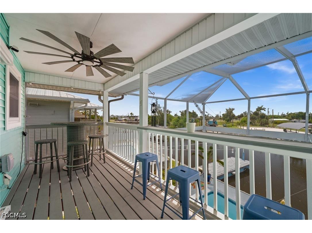 2808 Sanibel Boulevard Saint James City FL 33956 2026026864 image18