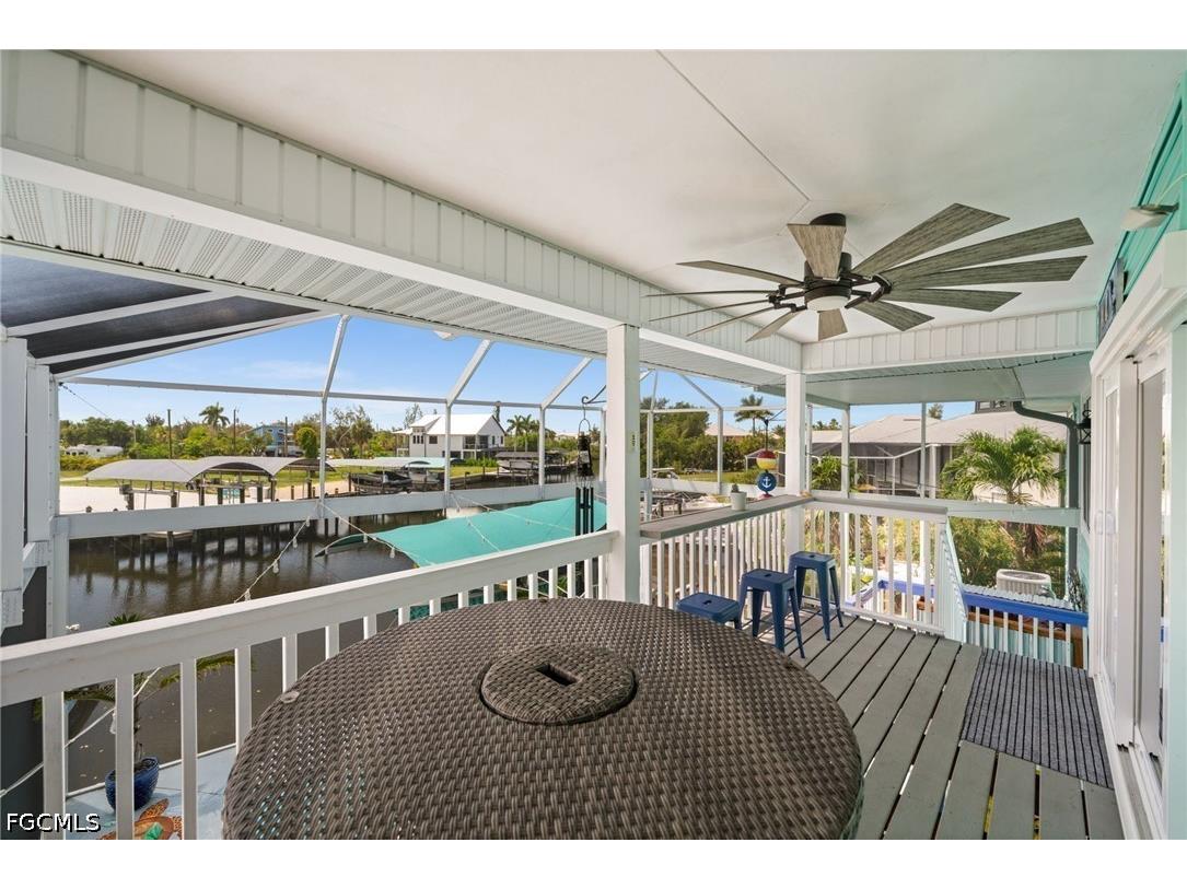 2808 Sanibel Boulevard Saint James City FL 33956 2026026864 image19