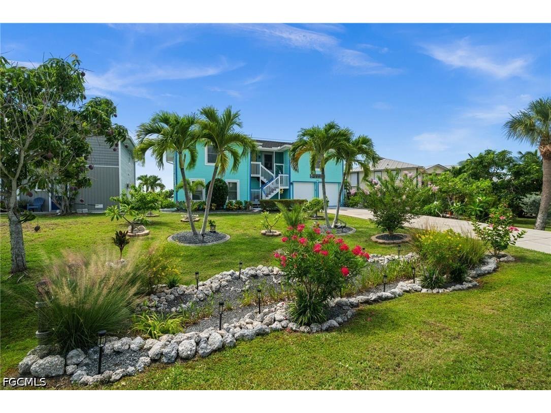 2808 Sanibel Boulevard Saint James City FL 33956 2026026864 image2