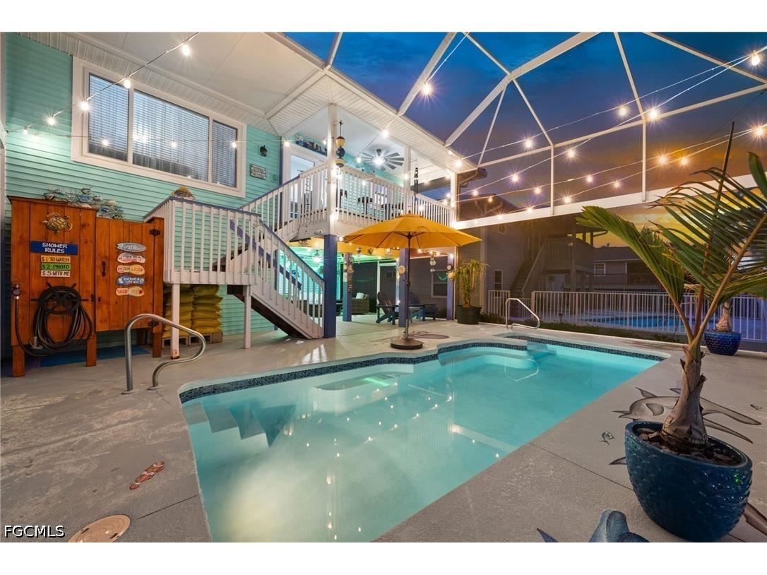 2808 Sanibel Boulevard Saint James City FL 33956 2026026864 image20