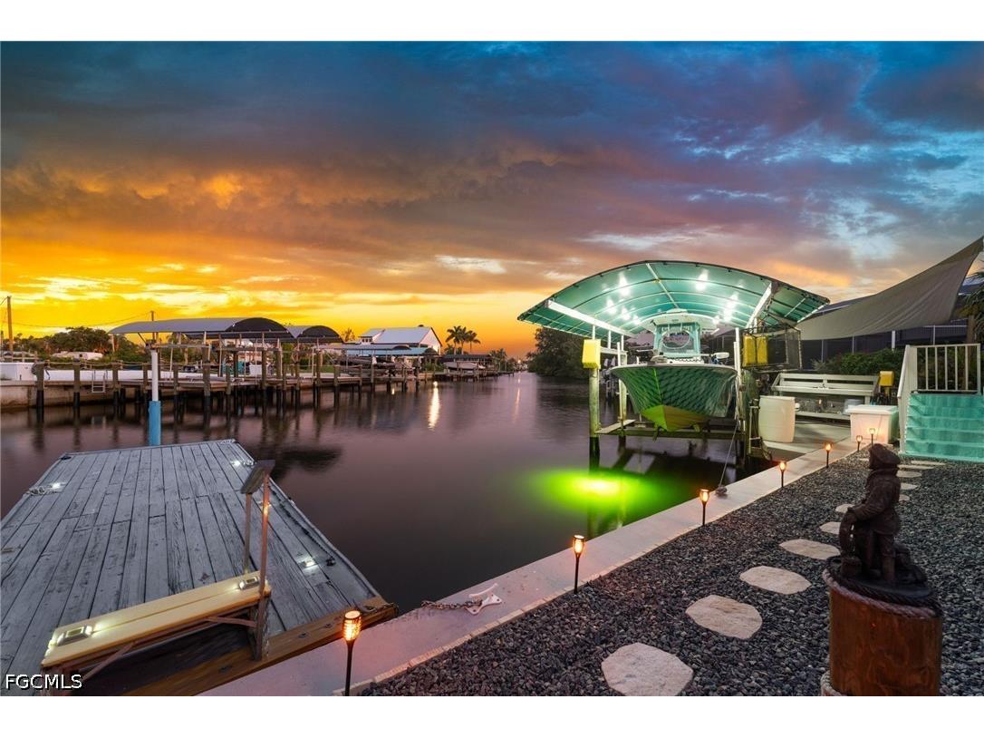 2808 Sanibel Boulevard Saint James City FL 33956 2026026864 image21