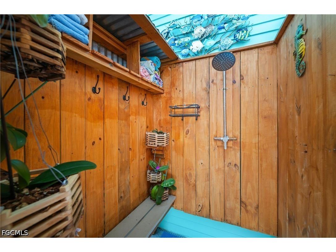 2808 Sanibel Boulevard Saint James City FL 33956 2026026864 image22