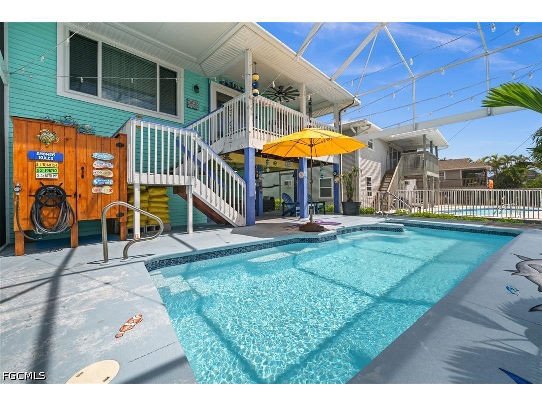 2808 Sanibel Boulevard Saint James City FL 33956 2026026864 image23