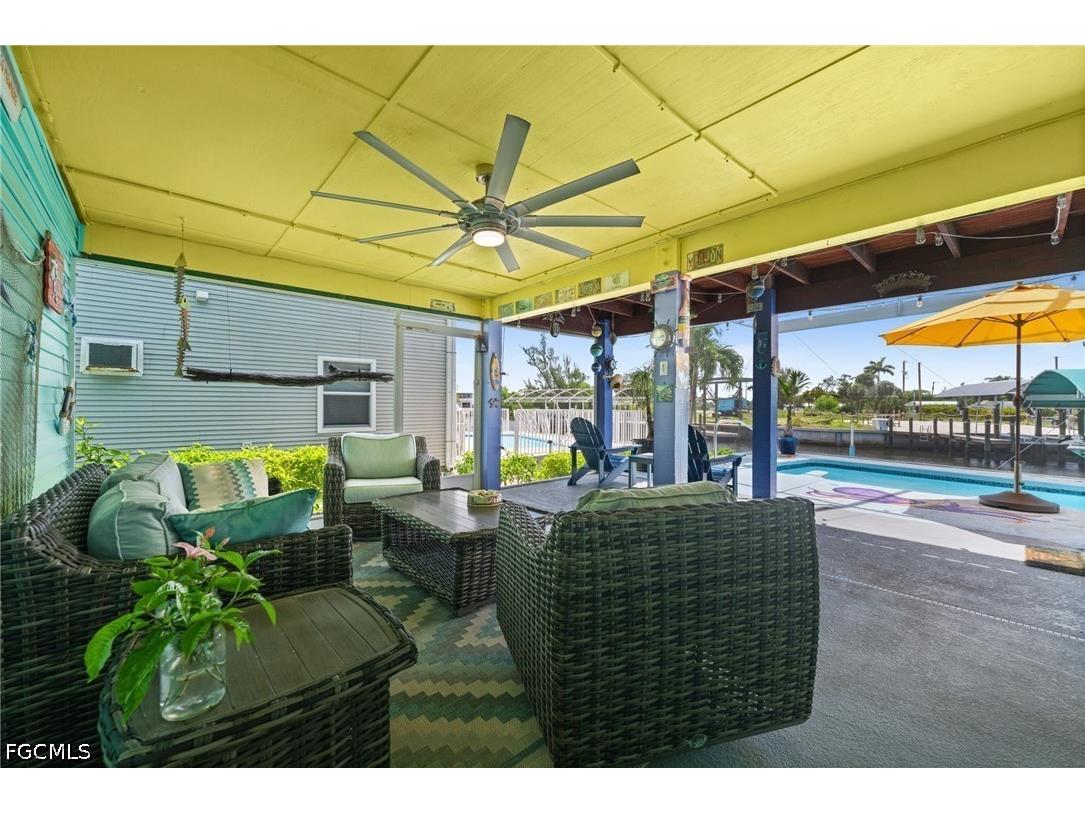2808 Sanibel Boulevard Saint James City FL 33956 2026026864 image24