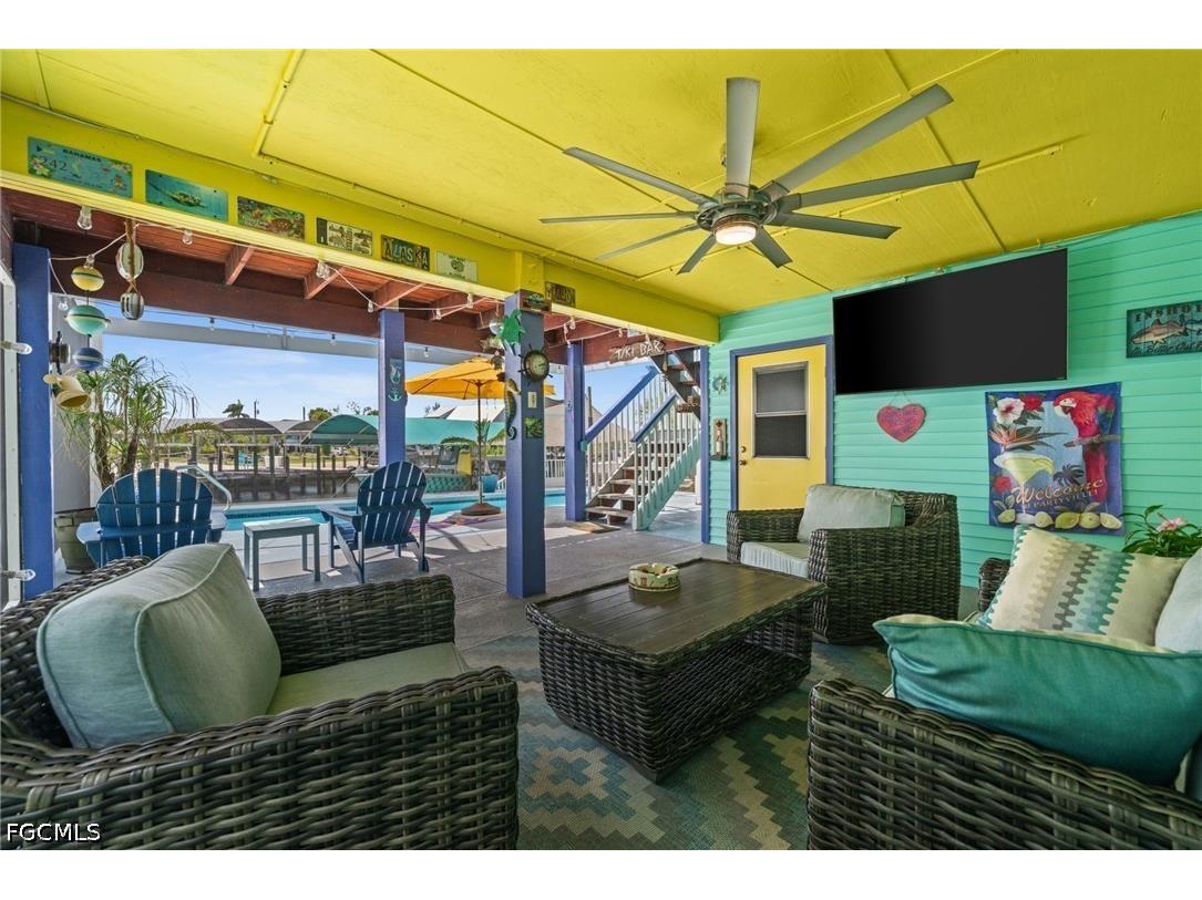 2808 Sanibel Boulevard Saint James City FL 33956 2026026864 image25