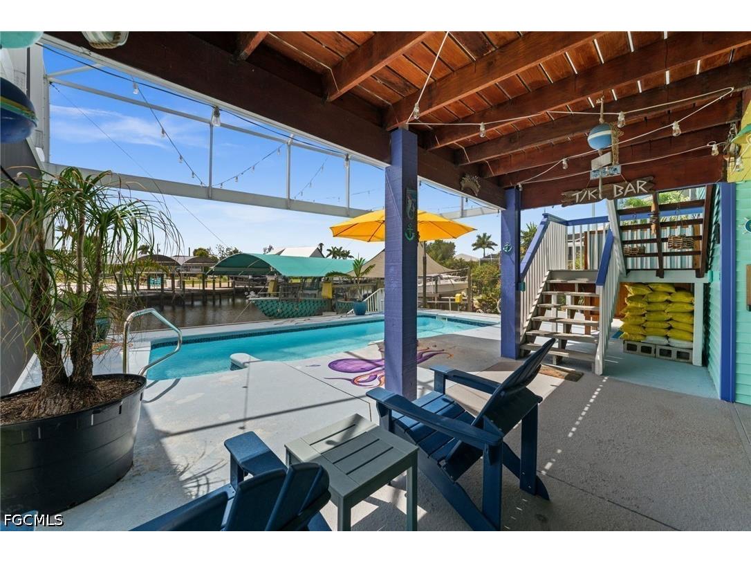 2808 Sanibel Boulevard Saint James City FL 33956 2026026864 image26
