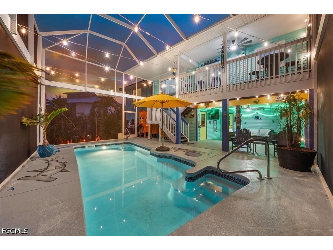 2808 Sanibel Boulevard Saint James City FL 33956 2026026864 image27