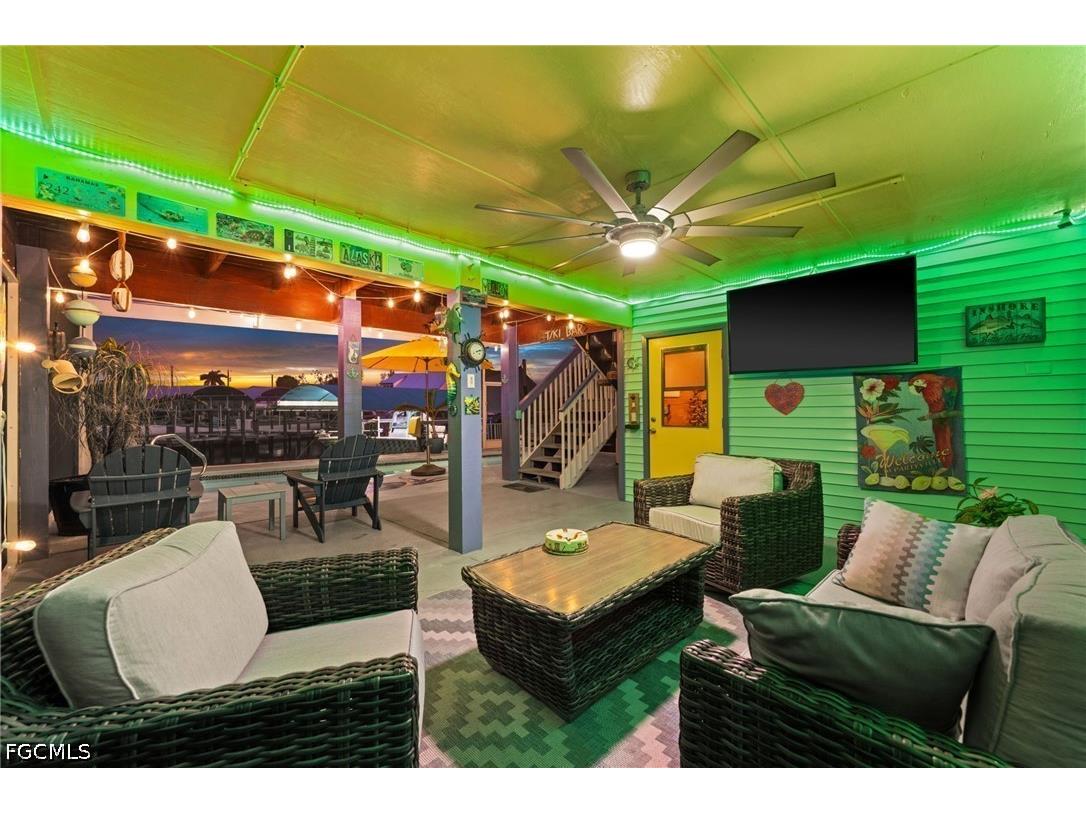 2808 Sanibel Boulevard Saint James City FL 33956 2026026864 image28