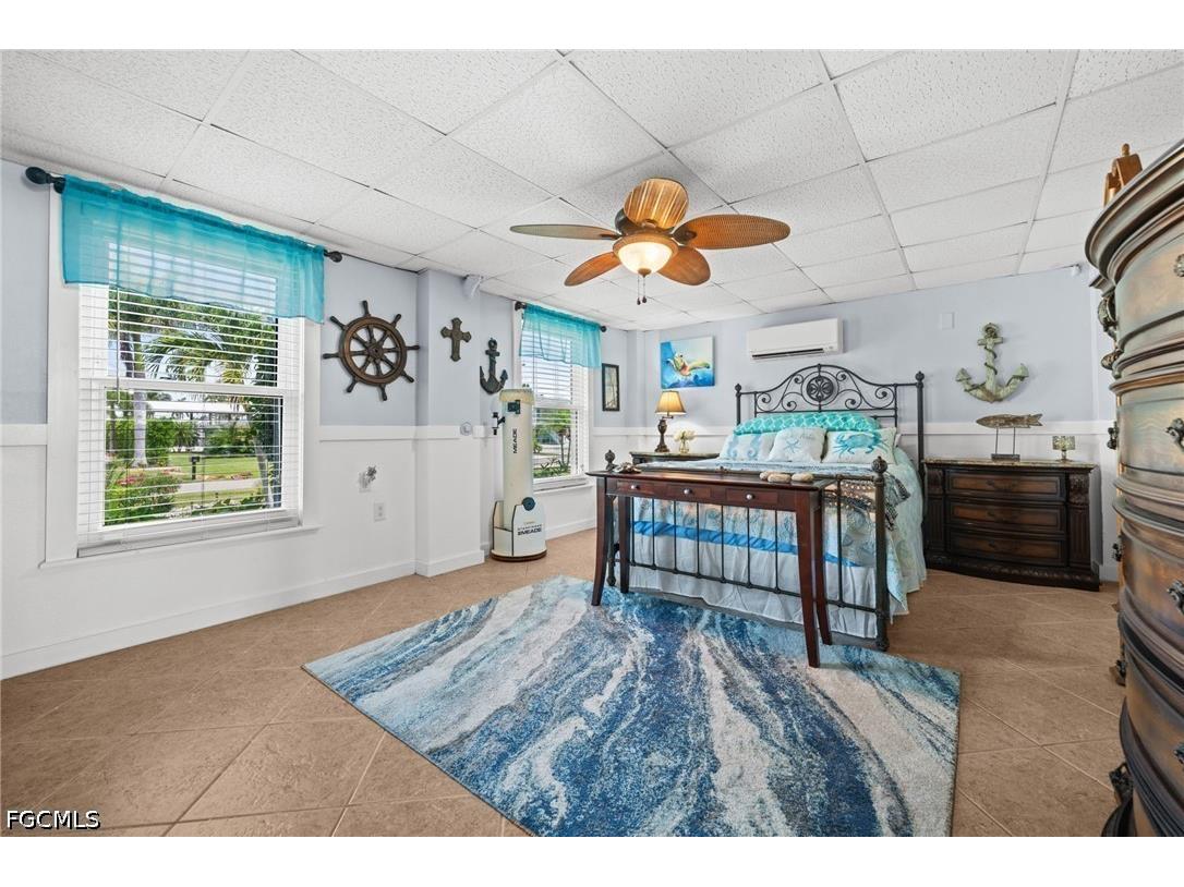 2808 Sanibel Boulevard Saint James City FL 33956 2026026864 image29