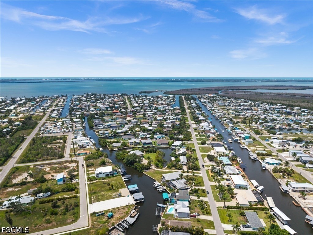 2808 Sanibel Boulevard Saint James City FL 33956 2026026864 image3