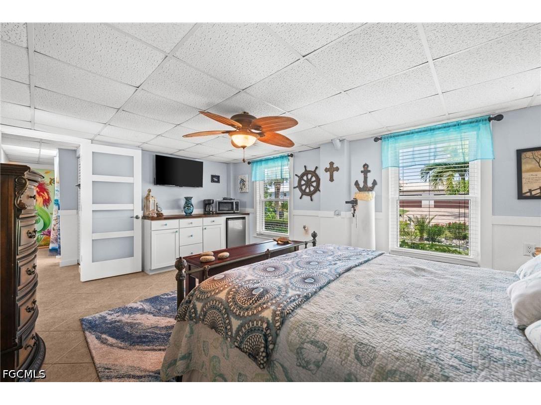 2808 Sanibel Boulevard Saint James City FL 33956 2026026864 image30