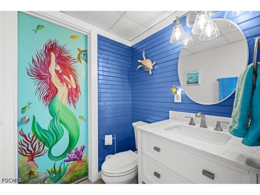 2808 Sanibel Boulevard Saint James City FL 33956 2026026864 image31