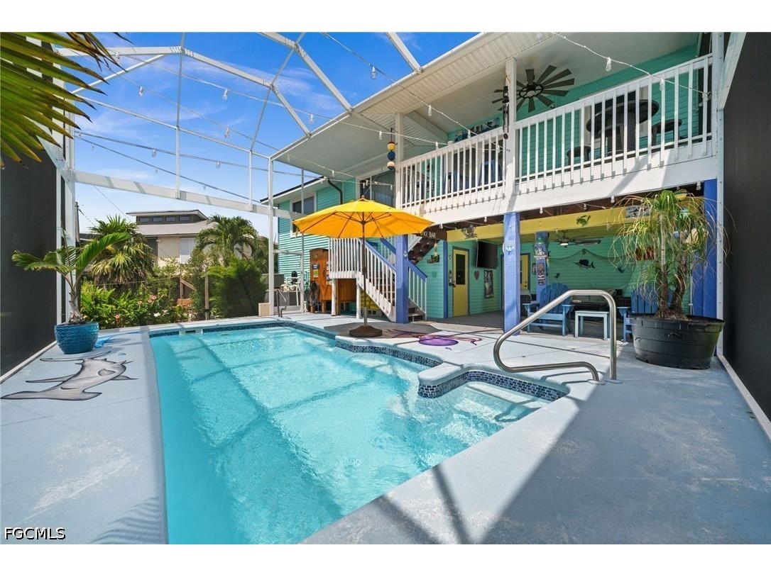 2808 Sanibel Boulevard Saint James City FL 33956 2026026864 image32