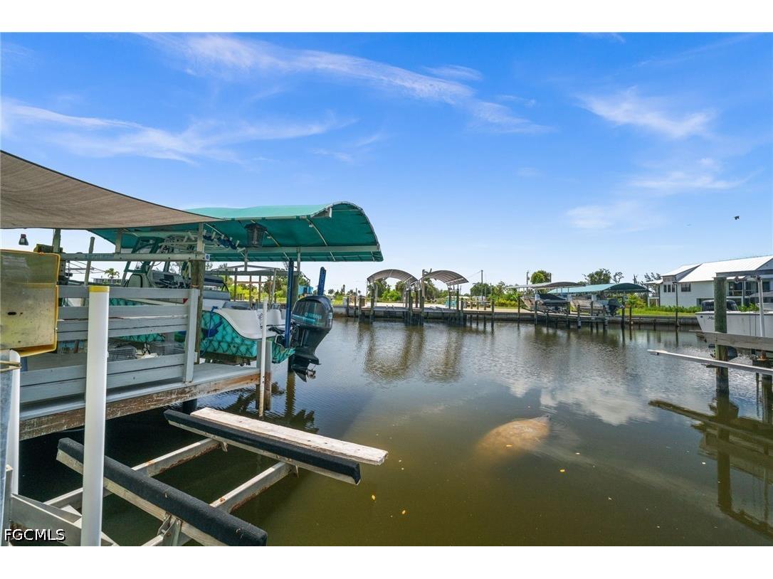 2808 Sanibel Boulevard Saint James City FL 33956 2026026864 image33