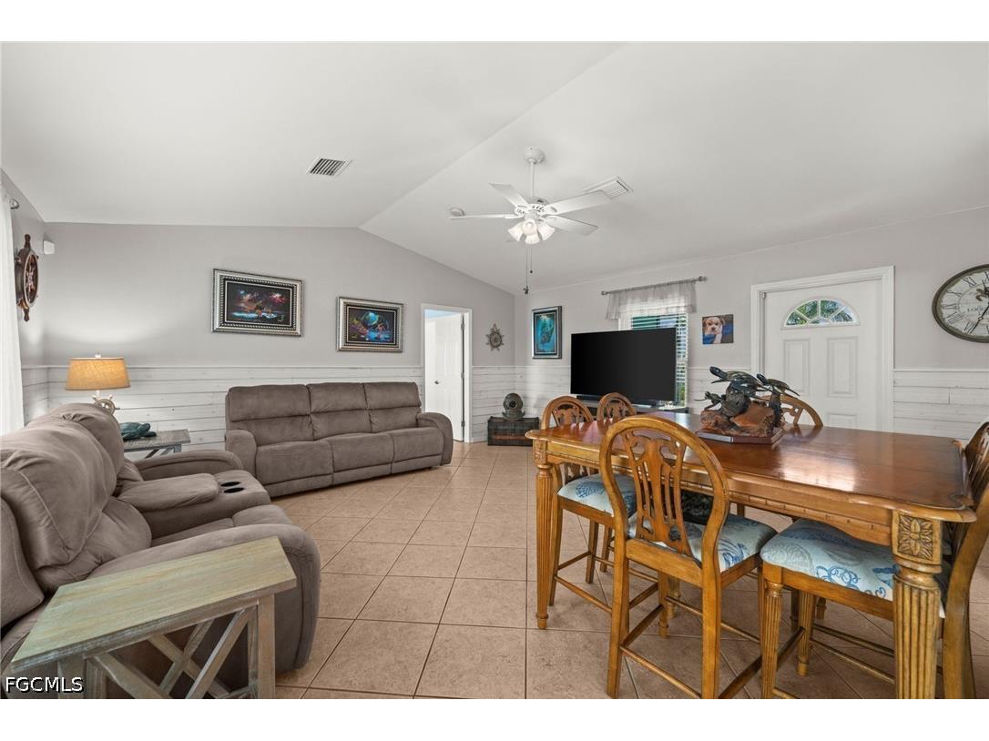 2808 Sanibel Boulevard Saint James City FL 33956 2026026864 image34