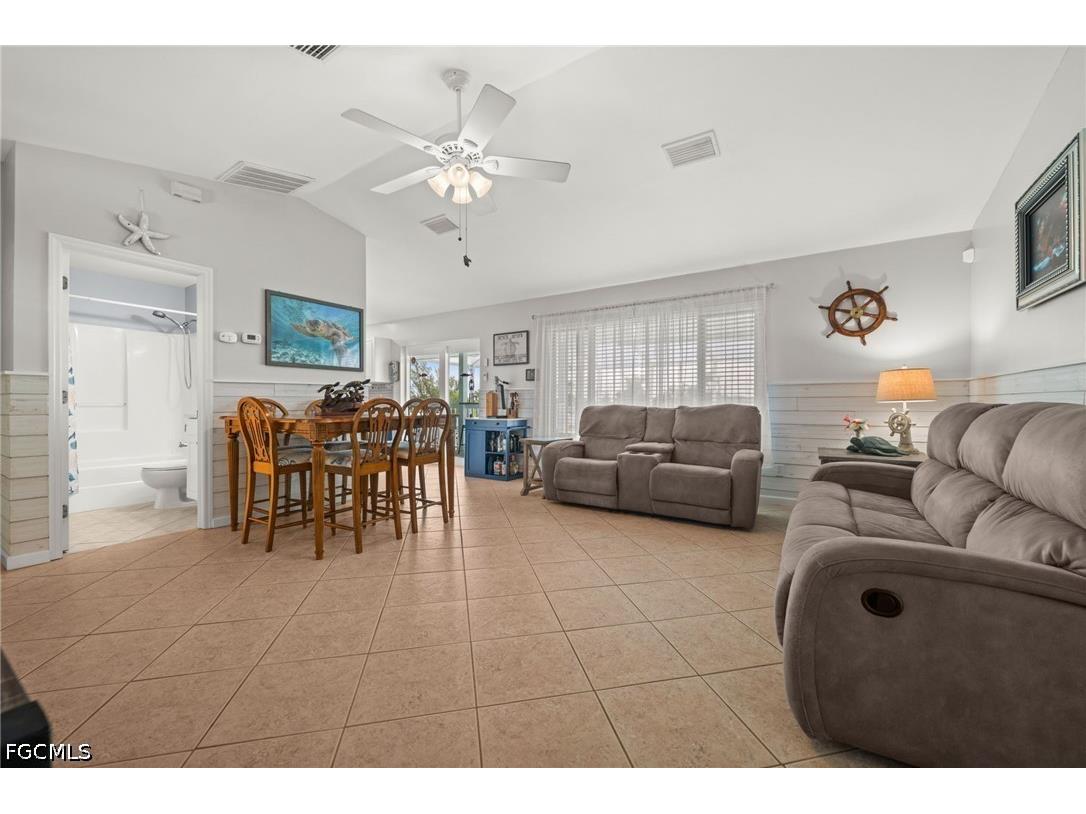 2808 Sanibel Boulevard Saint James City FL 33956 2026026864 image35
