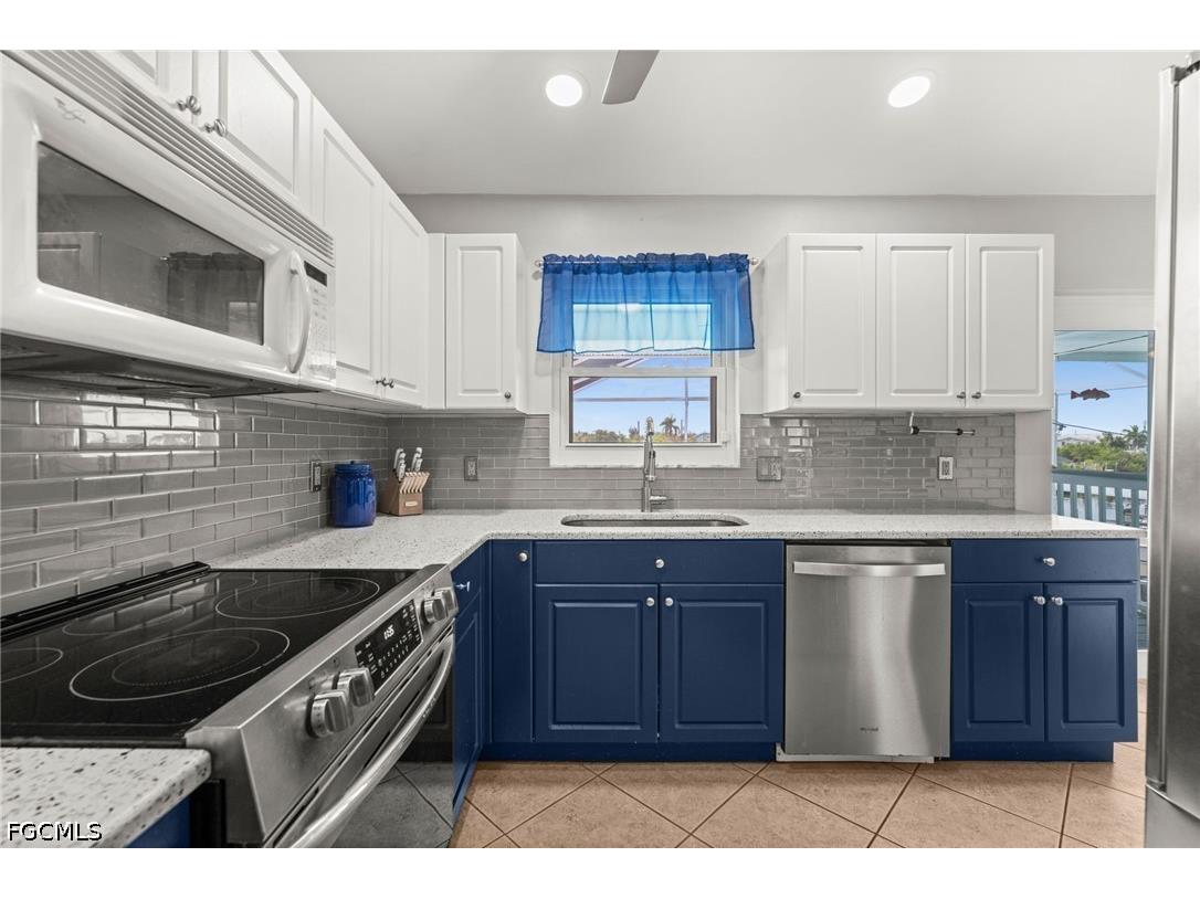 2808 Sanibel Boulevard Saint James City FL 33956 2026026864 image36