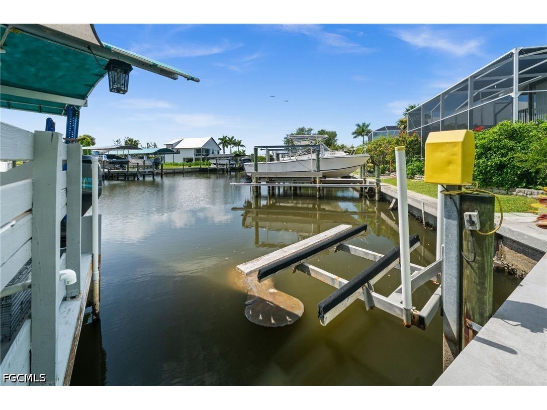 2808 Sanibel Boulevard Saint James City FL 33956 2026026864 image37