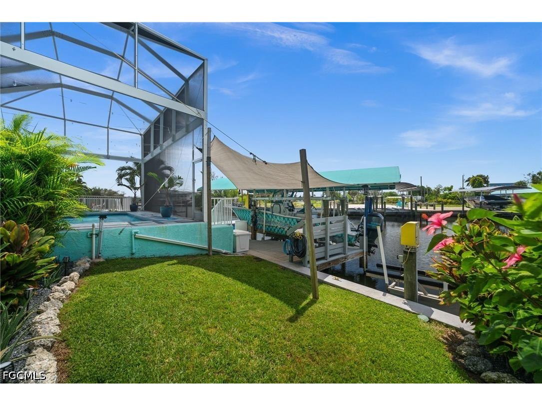 2808 Sanibel Boulevard Saint James City FL 33956 2026026864 image38