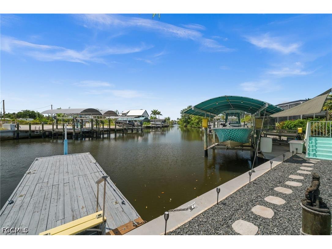2808 Sanibel Boulevard Saint James City FL 33956 2026026864 image39