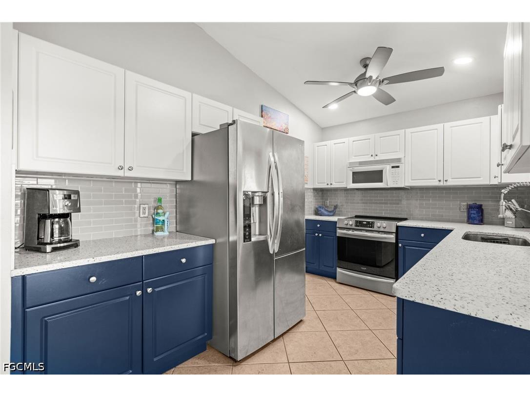 2808 Sanibel Boulevard Saint James City FL 33956 2026026864 image4