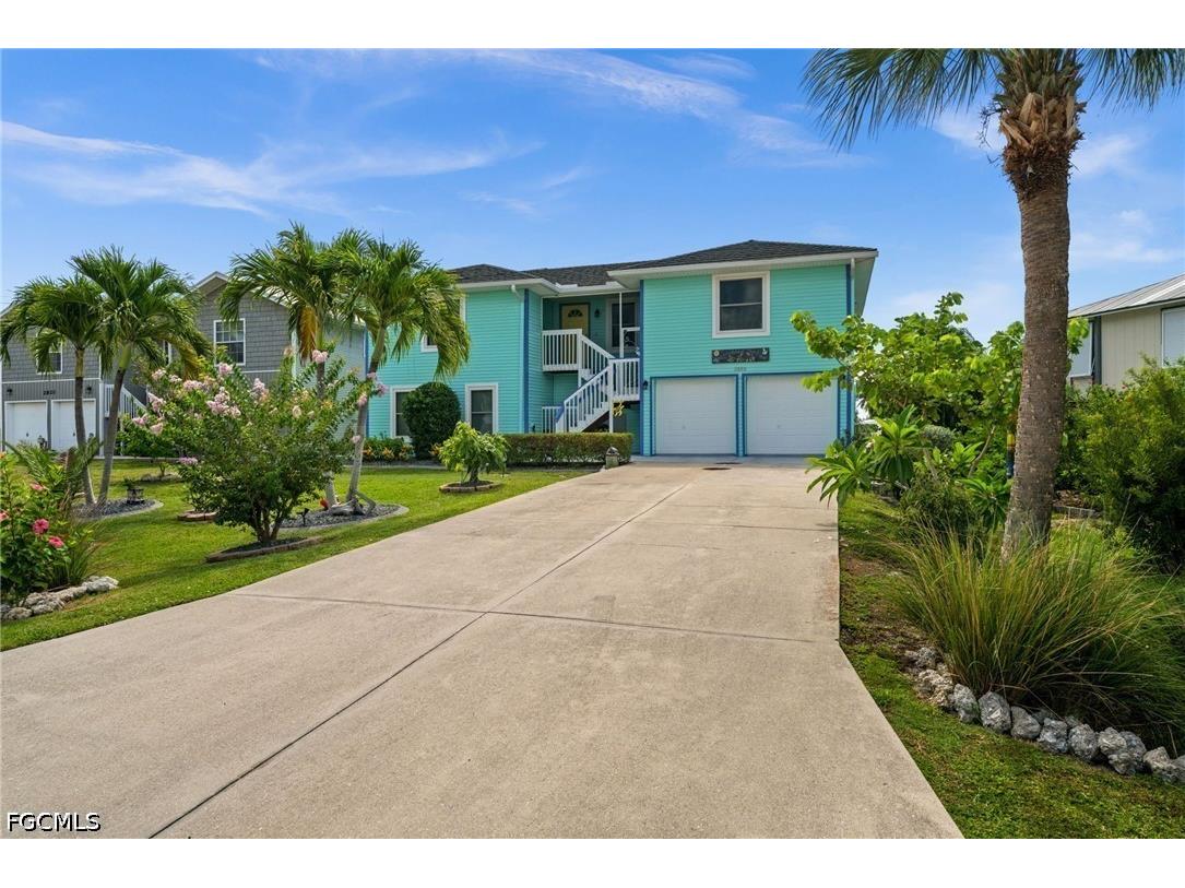 2808 Sanibel Boulevard Saint James City FL 33956 2026026864 image40