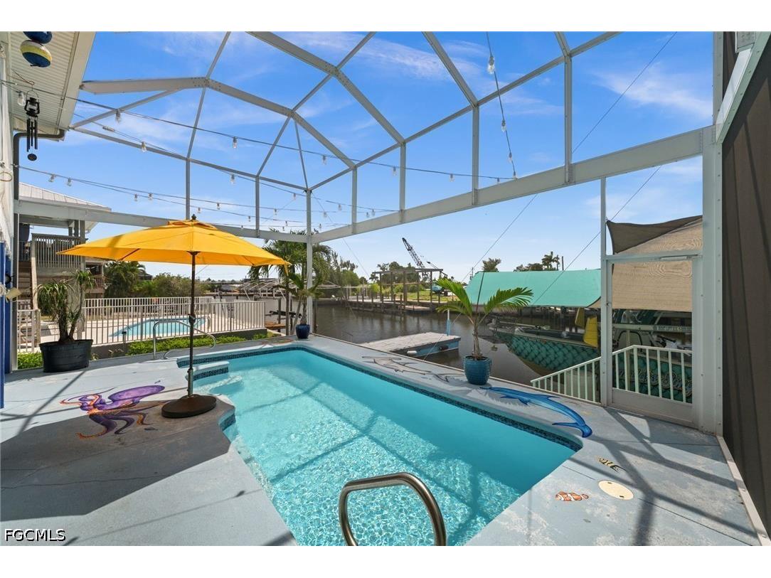 2808 Sanibel Boulevard Saint James City FL 33956 2026026864 image41