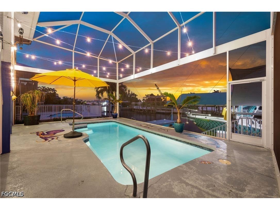 2808 Sanibel Boulevard Saint James City FL 33956 2026026864 image42