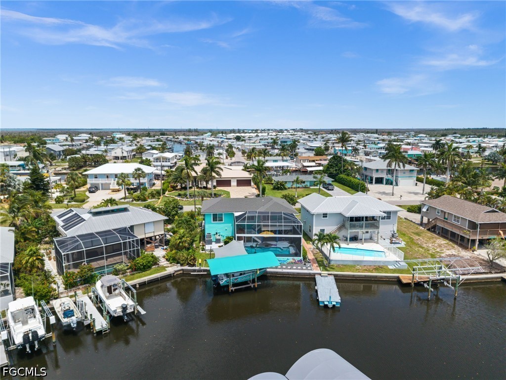 2808 Sanibel Boulevard Saint James City FL 33956 2026026864 image45