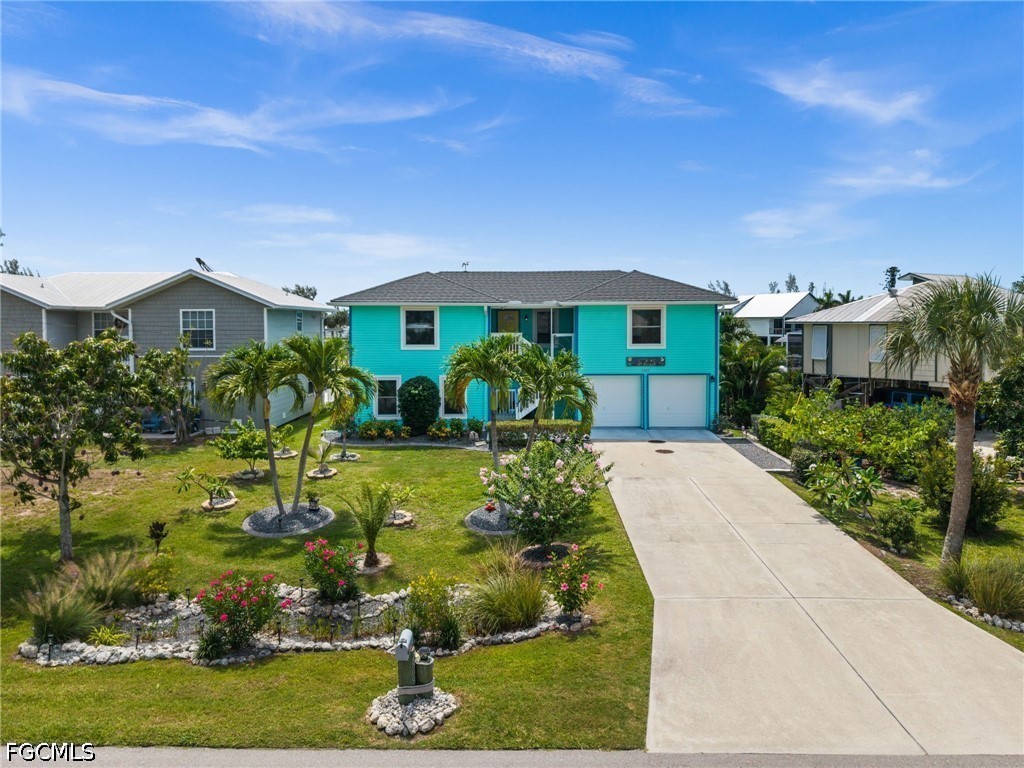 2808 Sanibel Boulevard Saint James City FL 33956 2026026864 image47