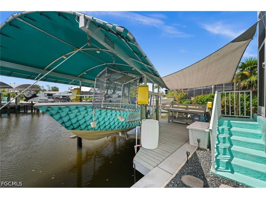 2808 Sanibel Boulevard Saint James City FL 33956 2026026864 image6