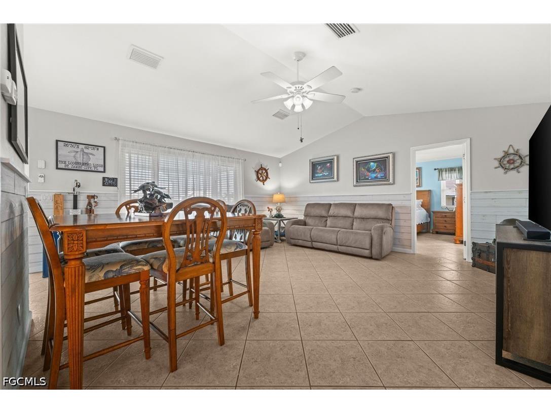 2808 Sanibel Boulevard Saint James City FL 33956 2026026864 image7