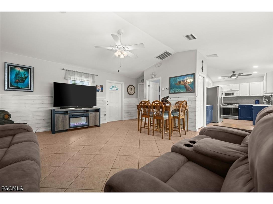 2808 Sanibel Boulevard Saint James City FL 33956 2026026864 image8