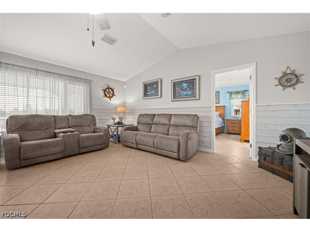 2808 Sanibel Boulevard Saint James City FL 33956 2026026864 image9