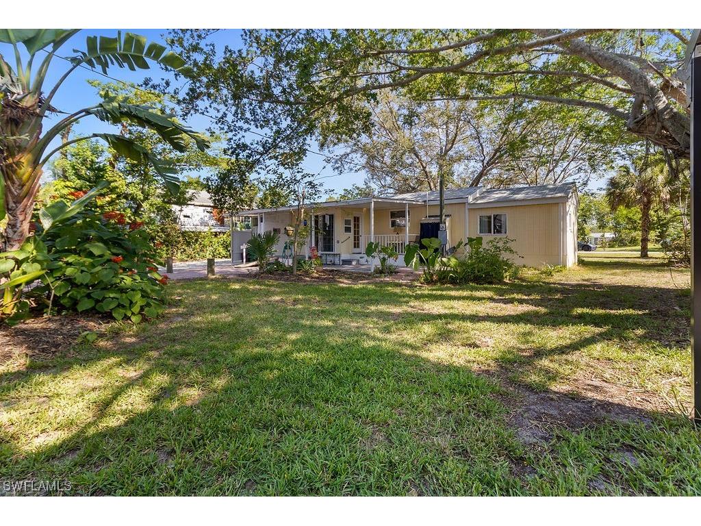 2808 Van Buren Avenue Naples FL 34112 223038717 image1