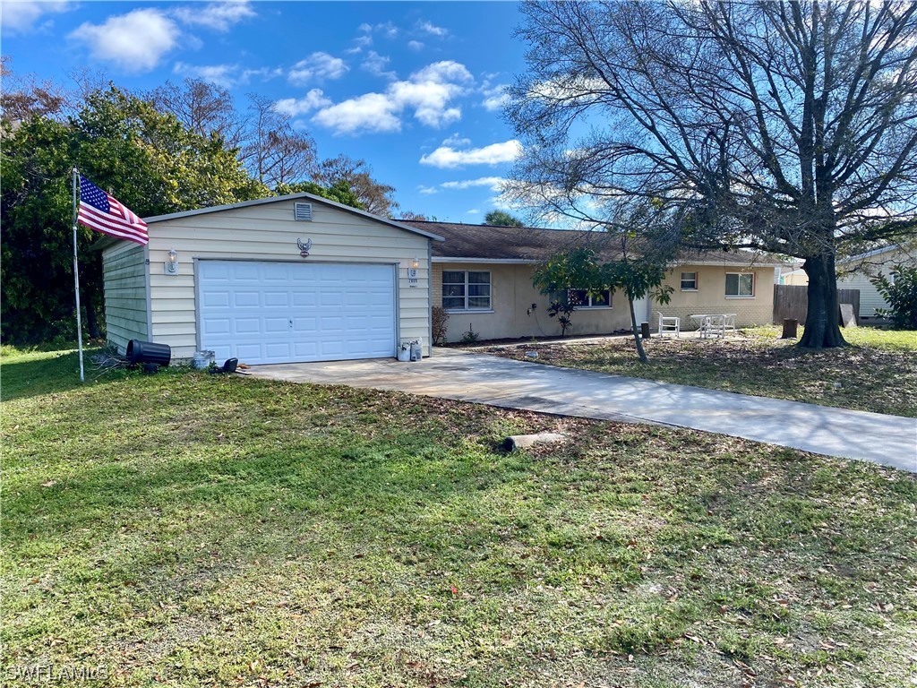 2808 Weber Boulevard Fort Myers FL 33905 224009380 image1