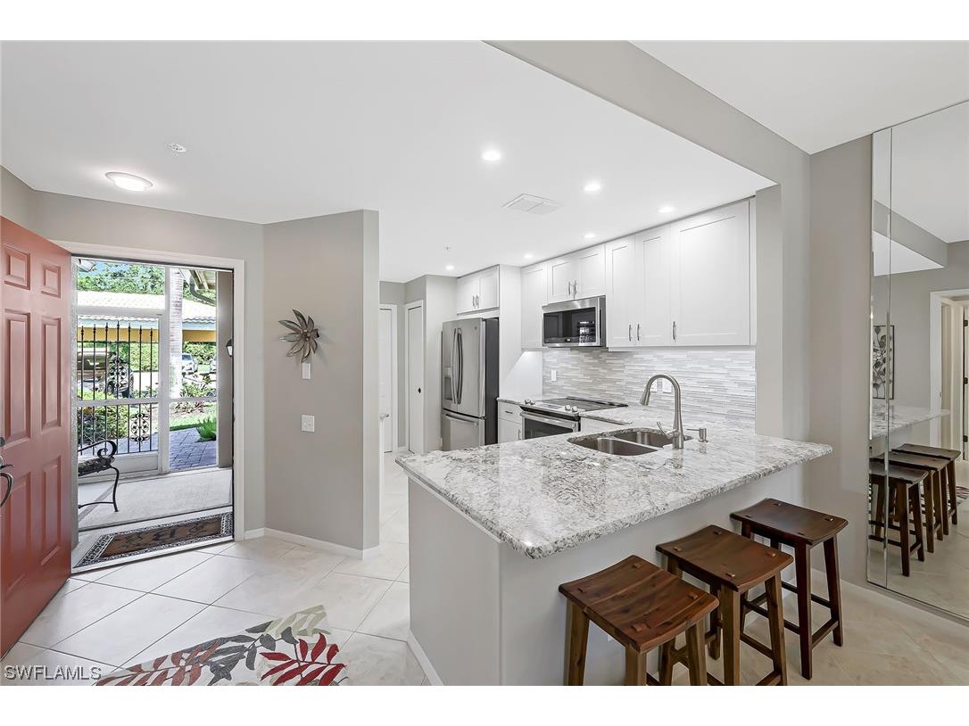 28080 Cavendish Court #2004 Bonita Springs FL 34135 223030231 image1