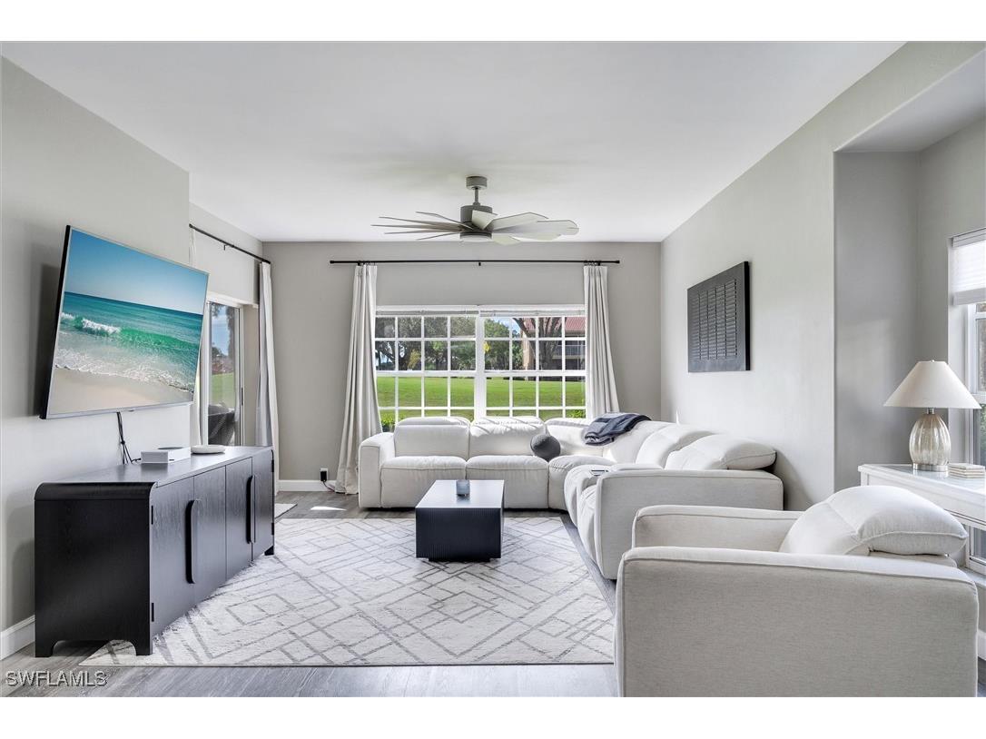 28080 Cavendish Court #2006 Bonita Springs FL 34135 225083231 image1