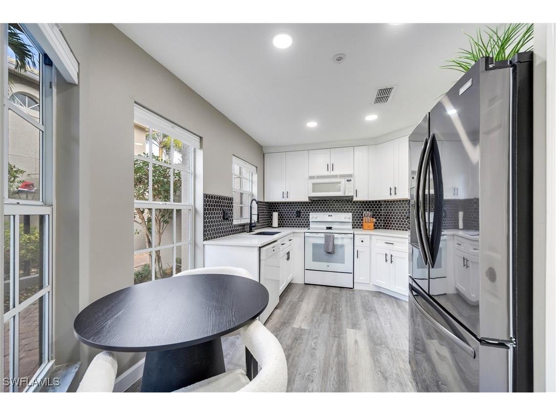 28080 Cavendish Court #2006 Bonita Springs FL 34135 225083231 image10