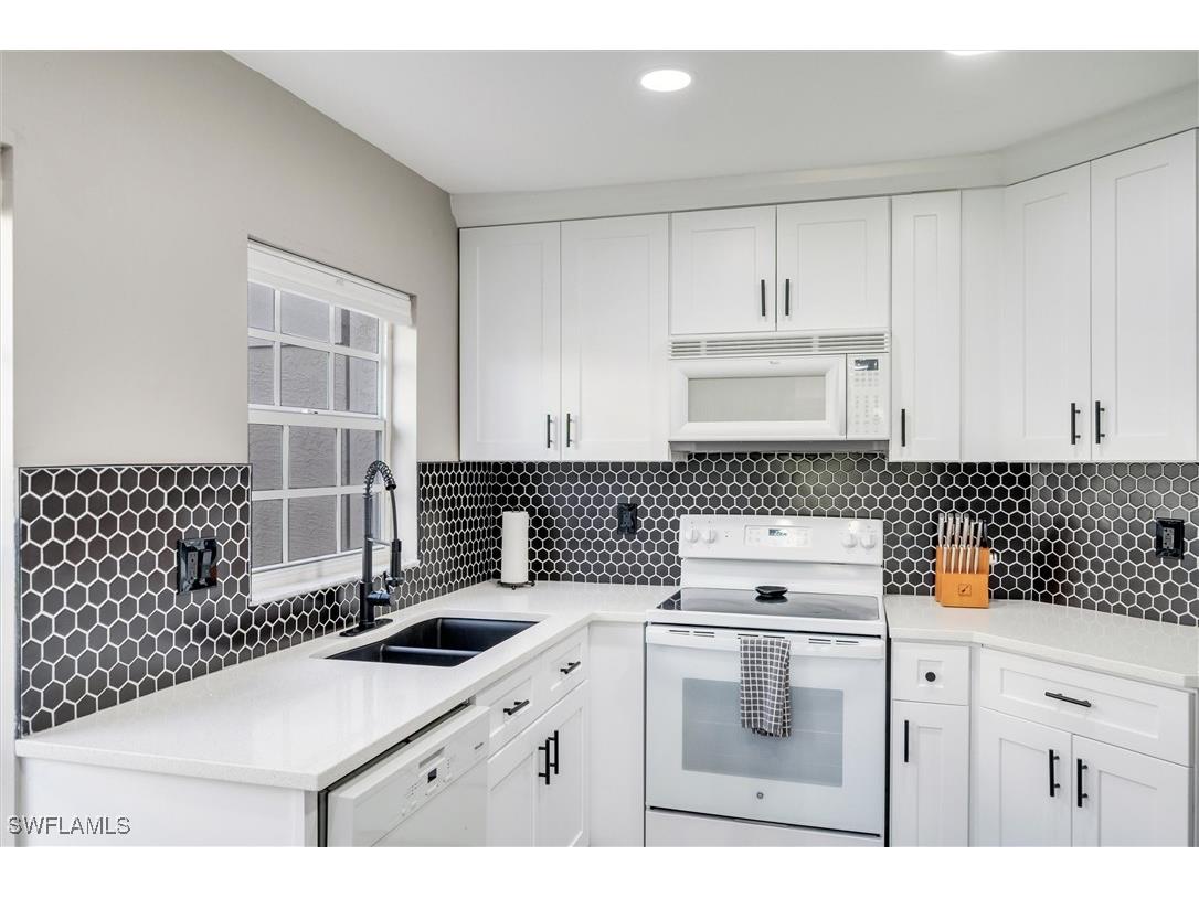 28080 Cavendish Court #2006 Bonita Springs FL 34135 225083231 image12